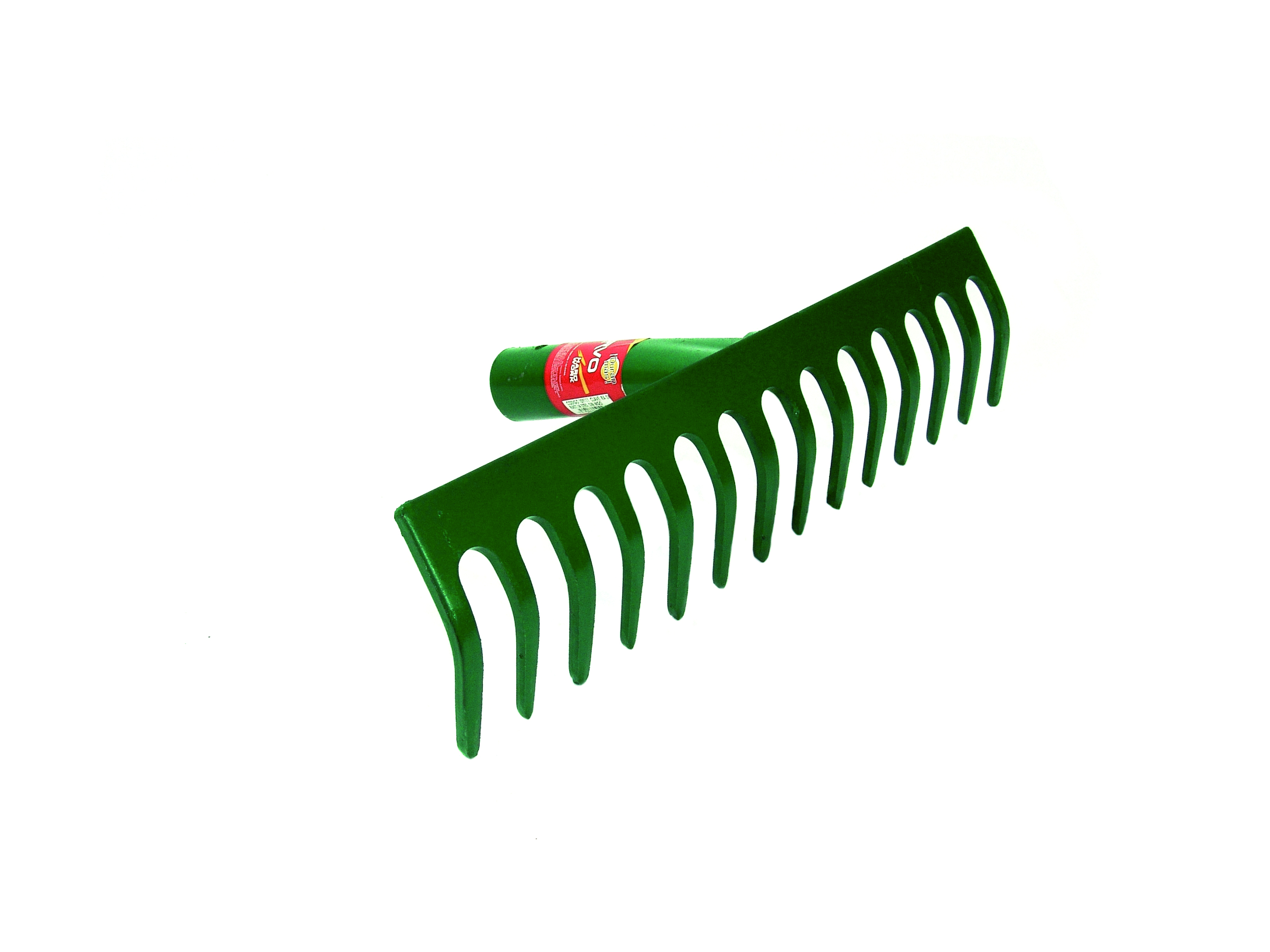 Categoria Accesorios