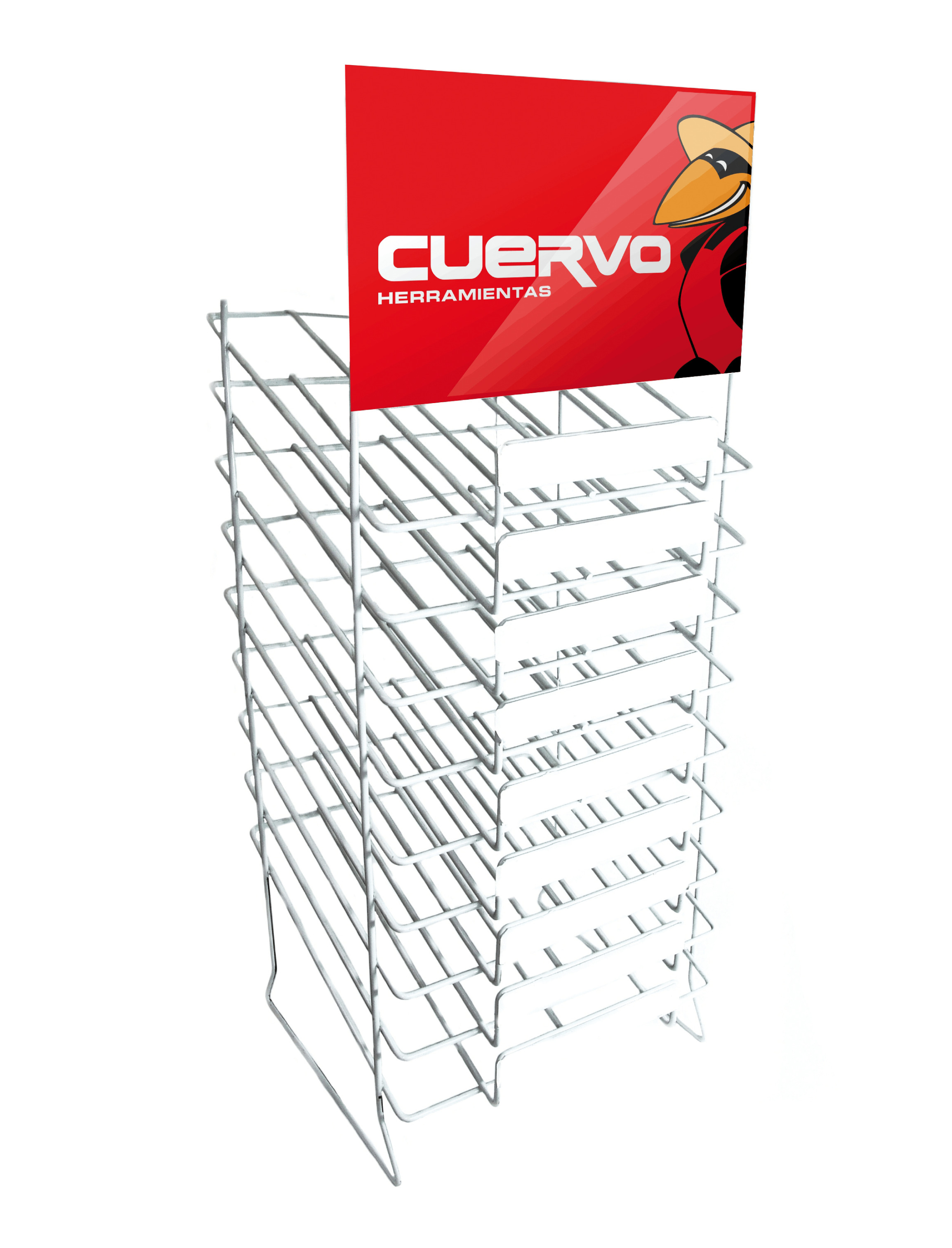 Categoria Accesorios